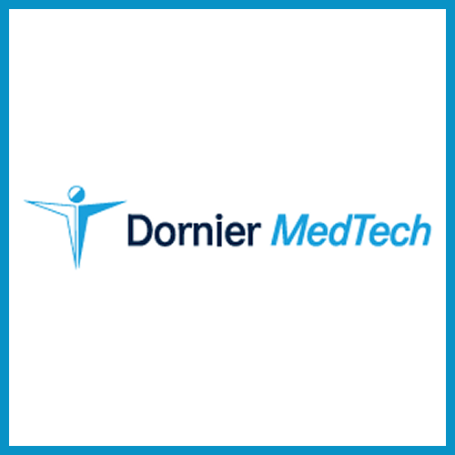Dornier MedTech