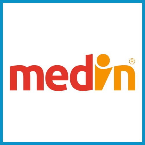 Medin