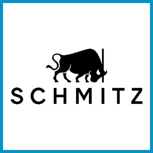 Schmitz
