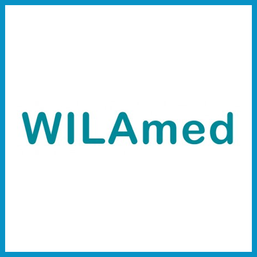 Wilamed