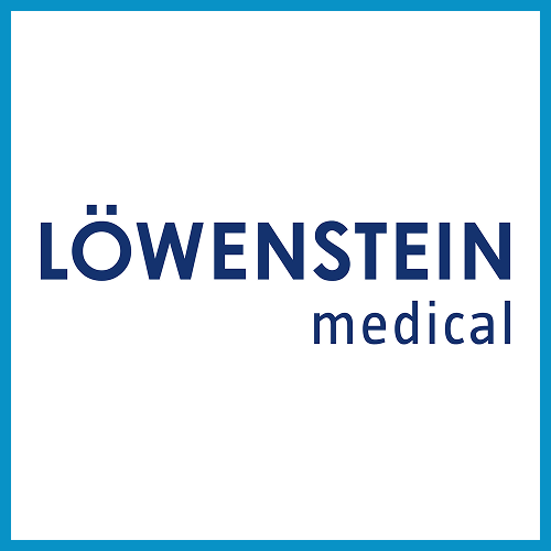 Lowenstein medical