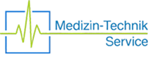 Medizin