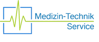 Medizin
