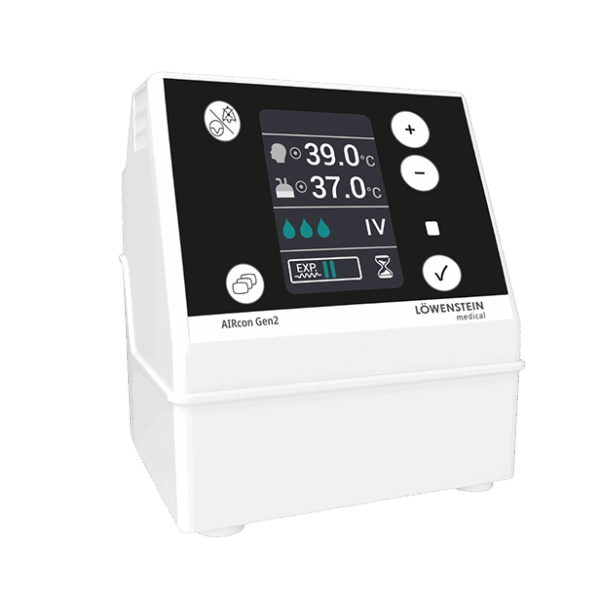AIRcon Gen2