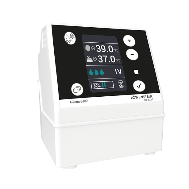 AIRcon Gen2