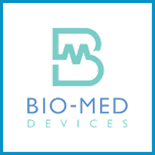 Bio Med
