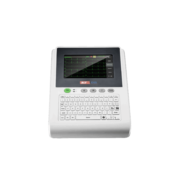 E65
