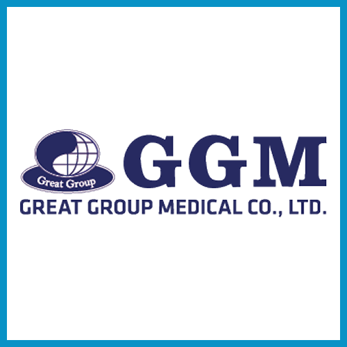 GGM