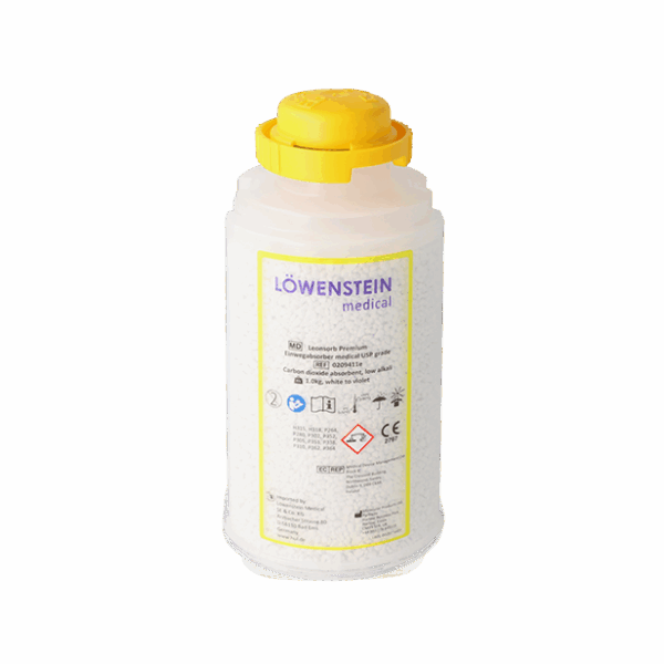 Leonsorb Premium