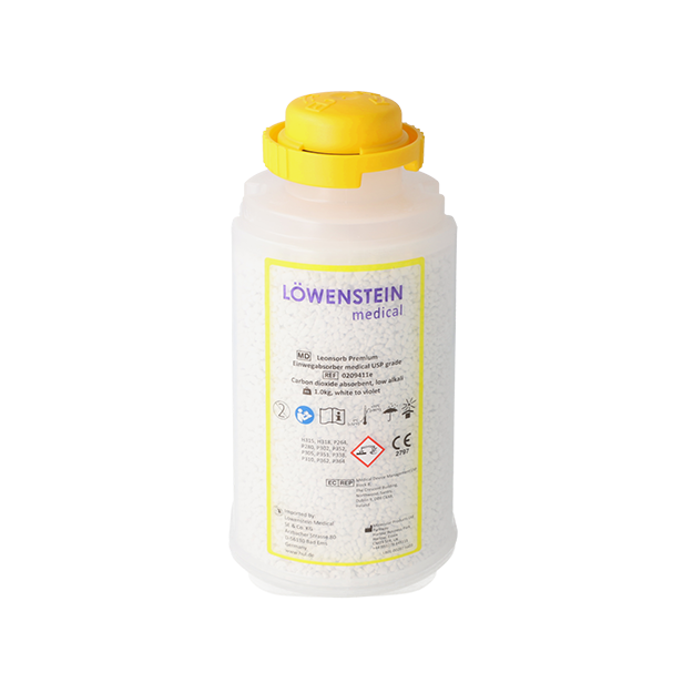 Leonsorb Premium