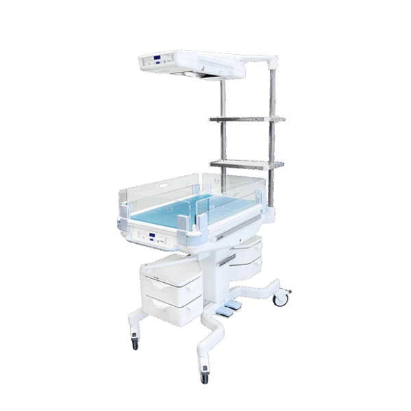 Lifetherm 2002/2003