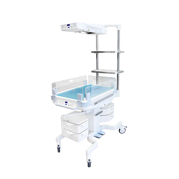 Lifetherm 2002/2003