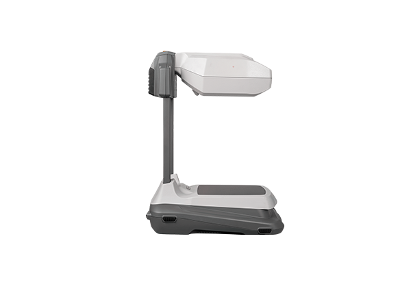 Orthoscan Mobile DI