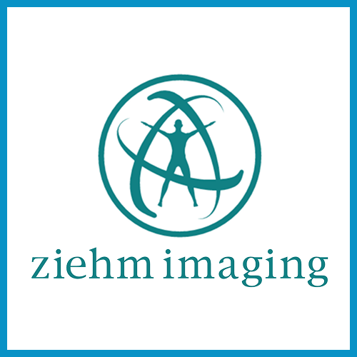 Ziehm imaging