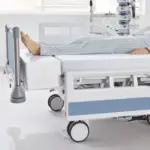csm_Stiegelmeyer-Sicuro-tera-Bettverlaengerung-Patient_a492547562