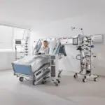 csm_Stiegelmeyer-Sicuro-tera-Cardiac-Chair-Quado_ee7b3a92c3