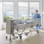 csm_faible-encombrement-bonne-mobilité-evario-one_54b9fd869c