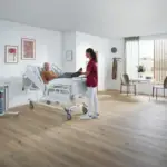 csm_hauteur-de-travail-optimale-individuelle-evario-one_f1f247623e