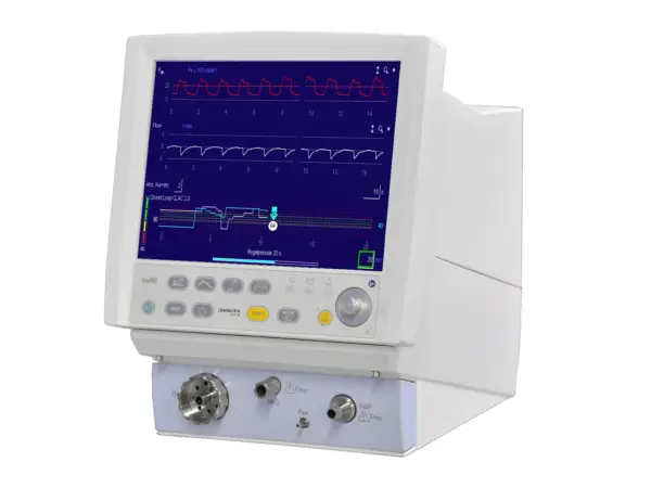 Leoni plus