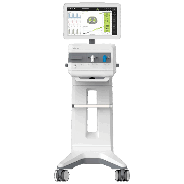Elisa 800 R-VIT