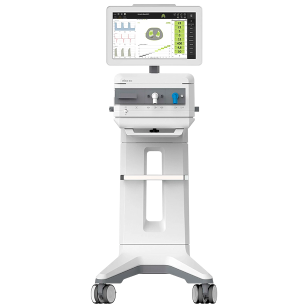 Elisa 800 R-VIT