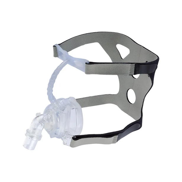masque nasal non ventilé