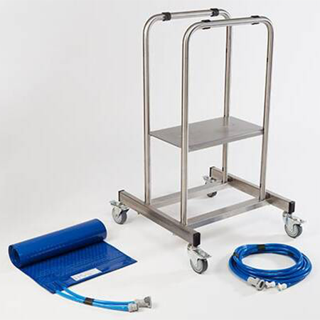 Accessoires