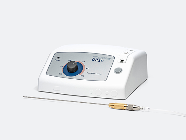 Distributeur DP 30