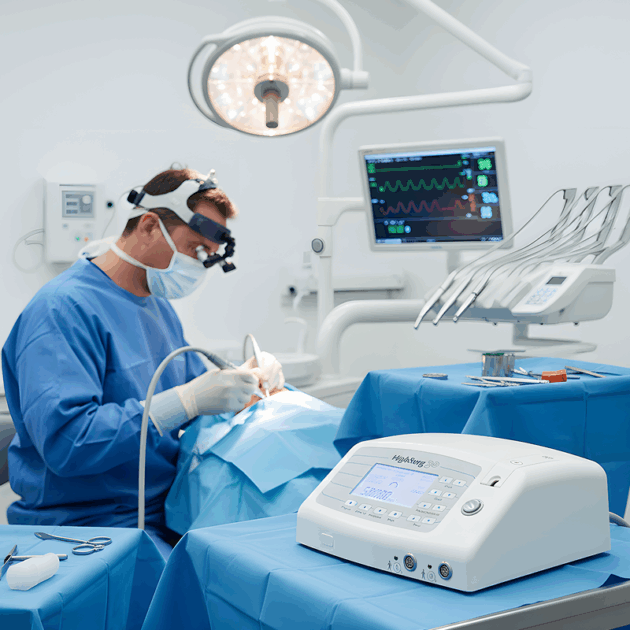 Ensembles et unités de contrôle