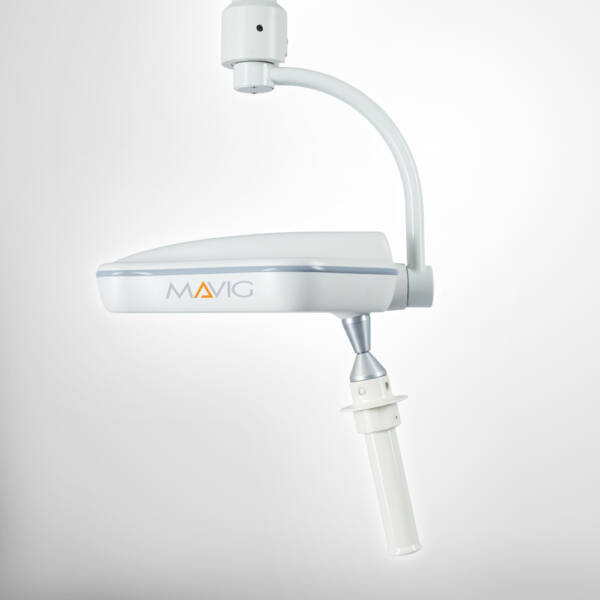 YLED-1F : Lampe LED pour diagnostic – Image 5