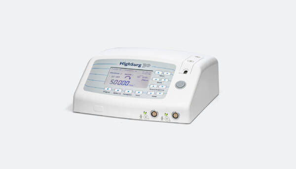 HighSurg 30