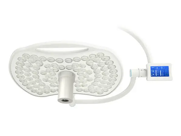 Scialytique LED PROXY OL-03