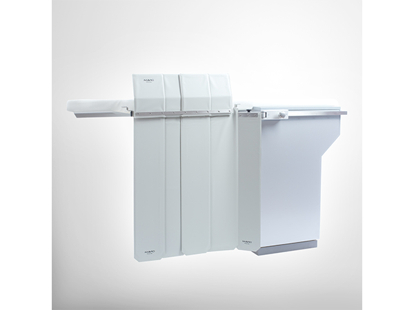 UT70 : Protection modulaire du bas du corps