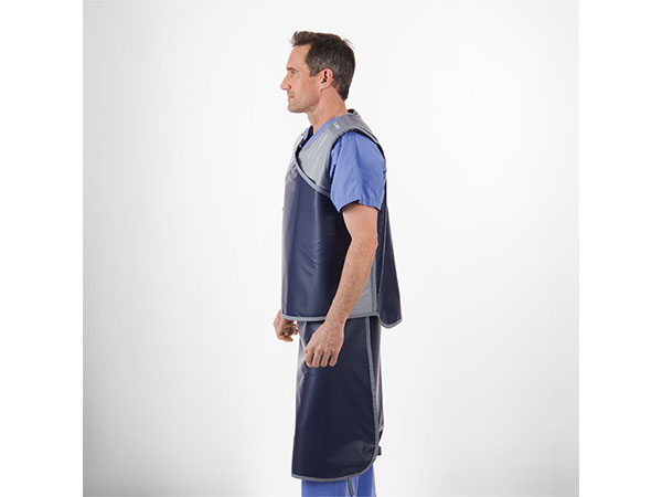 Vest & Skirt RA631 – Image 2