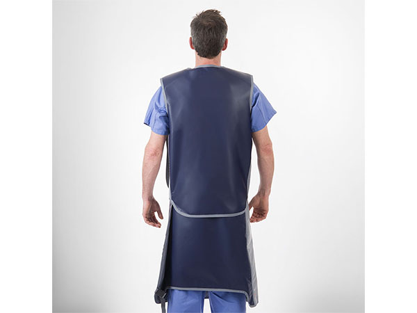 Vest & Skirt RA631 – Image 3