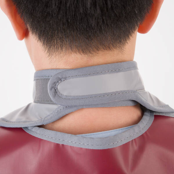 Protection thyroïdienne RA614 – Image 7