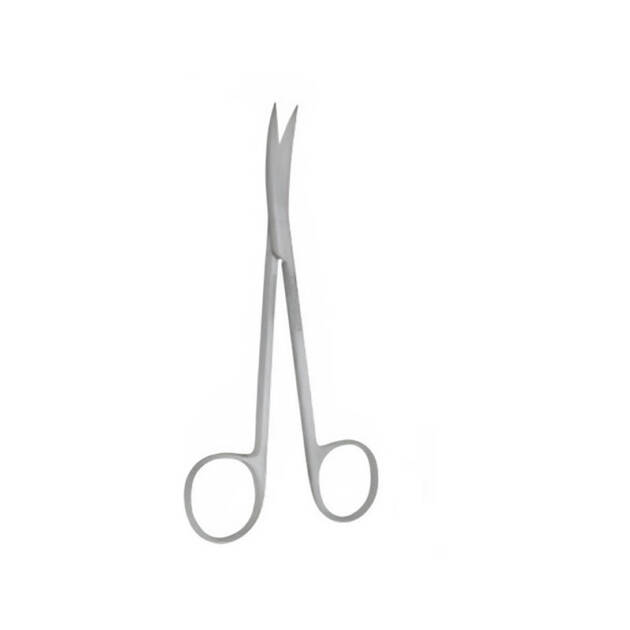 Ciseaux chirurgicaux Joseph