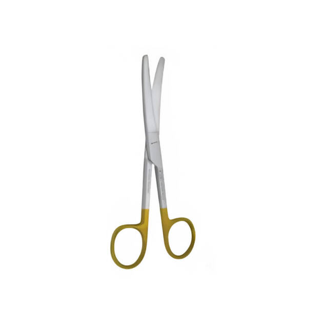 Ciseaux chirurgicaux Standard