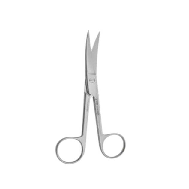 Ciseaux chirurgicaux Standard