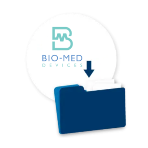 Design sans titre - 2025-11-26T163746.281