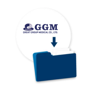 Design sans titre - 2025-11-26T164148.617