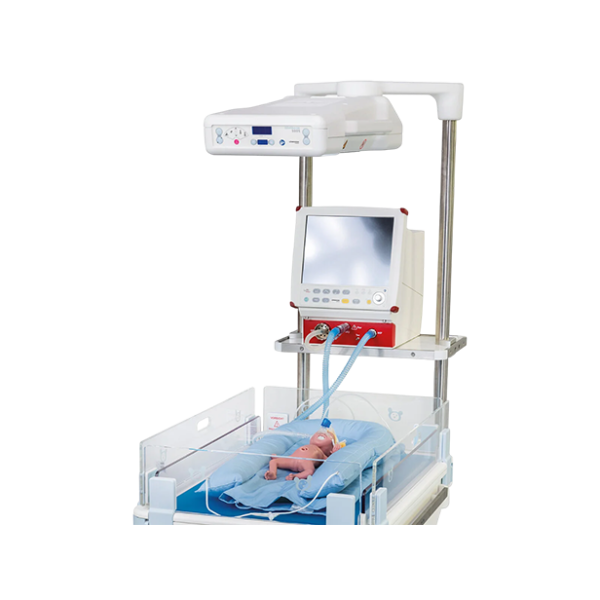 La meilleure combinaison pour des soins optimaux La meilleure combinaison pour des soins optimaux