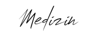 Signature medizin Signature medizin