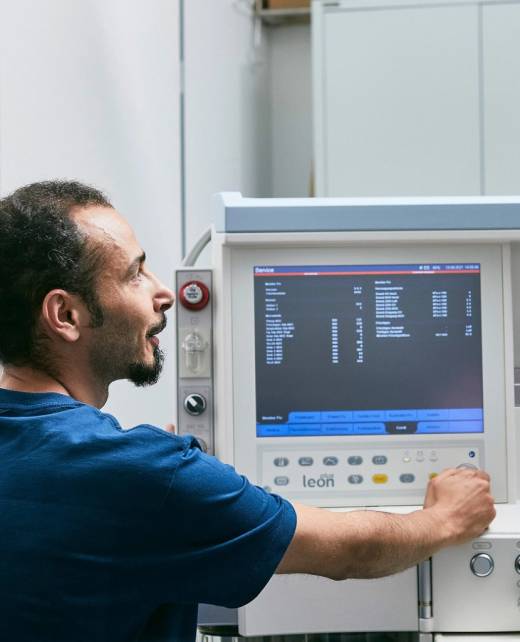 WhatsApp Image 2025-10-13 at 12.54.21 (1)