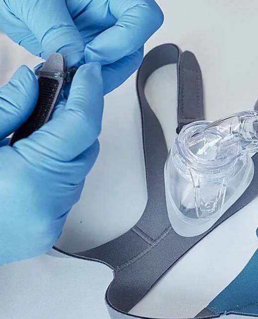 WhatsApp Image 2025-10-13 at 12.54.21