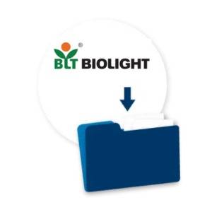 WhatsApp Image 2025-11-26 à 17.39.07_7fd1eec3