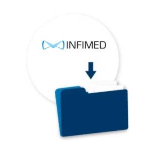 WhatsApp Image 2025-11-27 à 12.08.41_a727b6ab