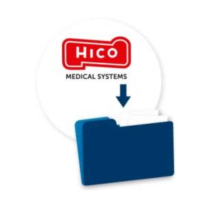 WhatsApp Image 2025-11-27 à 12.20.17_3b73c761