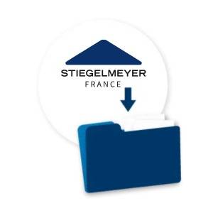 WhatsApp Image 2025-11-27 à 12.27.23_4f6f69f2