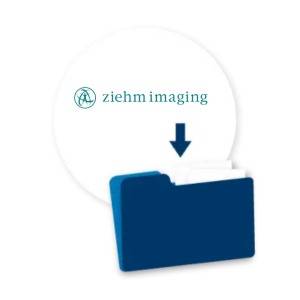 WhatsApp Image 2025-11-27 à 14.22.56_2f84b3e6